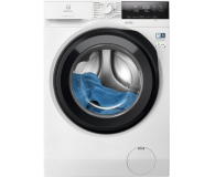 Electrolux EW6F3482P - 1290425 - zdjęcie 1